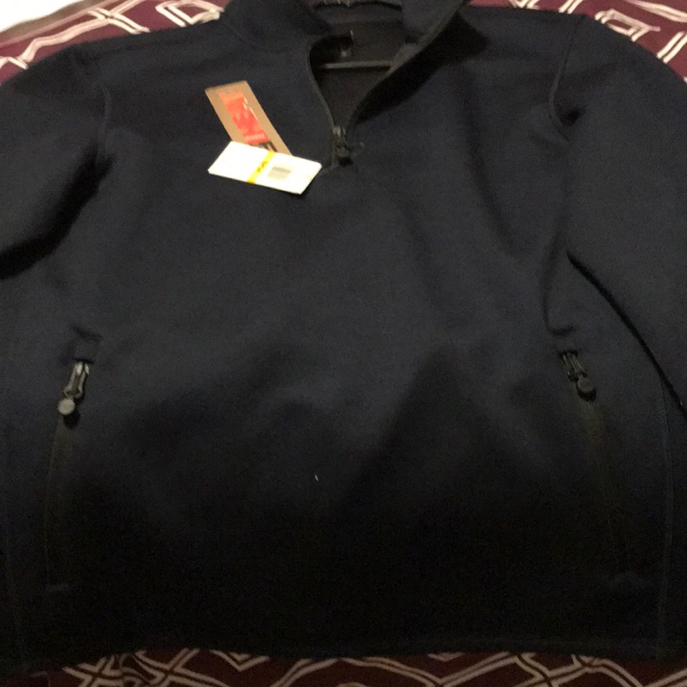 New - Picture 3 of 3